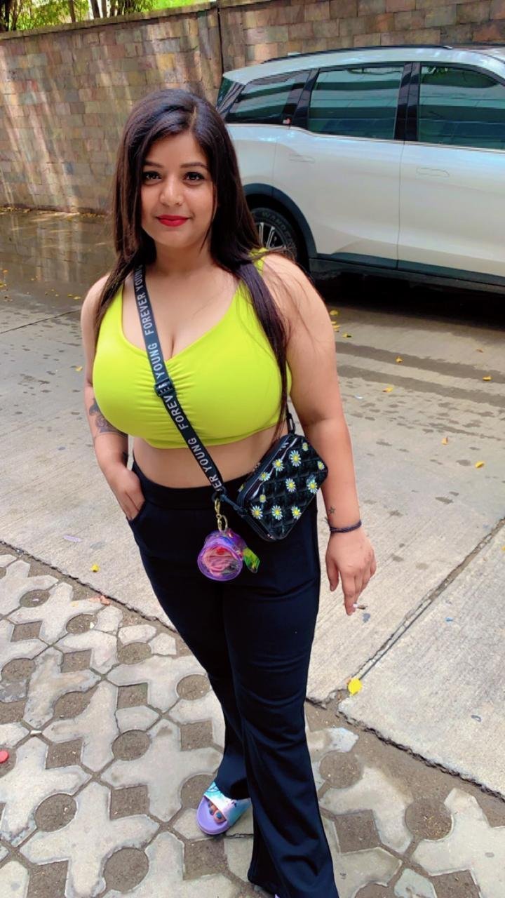  call girls in Basavanagudi