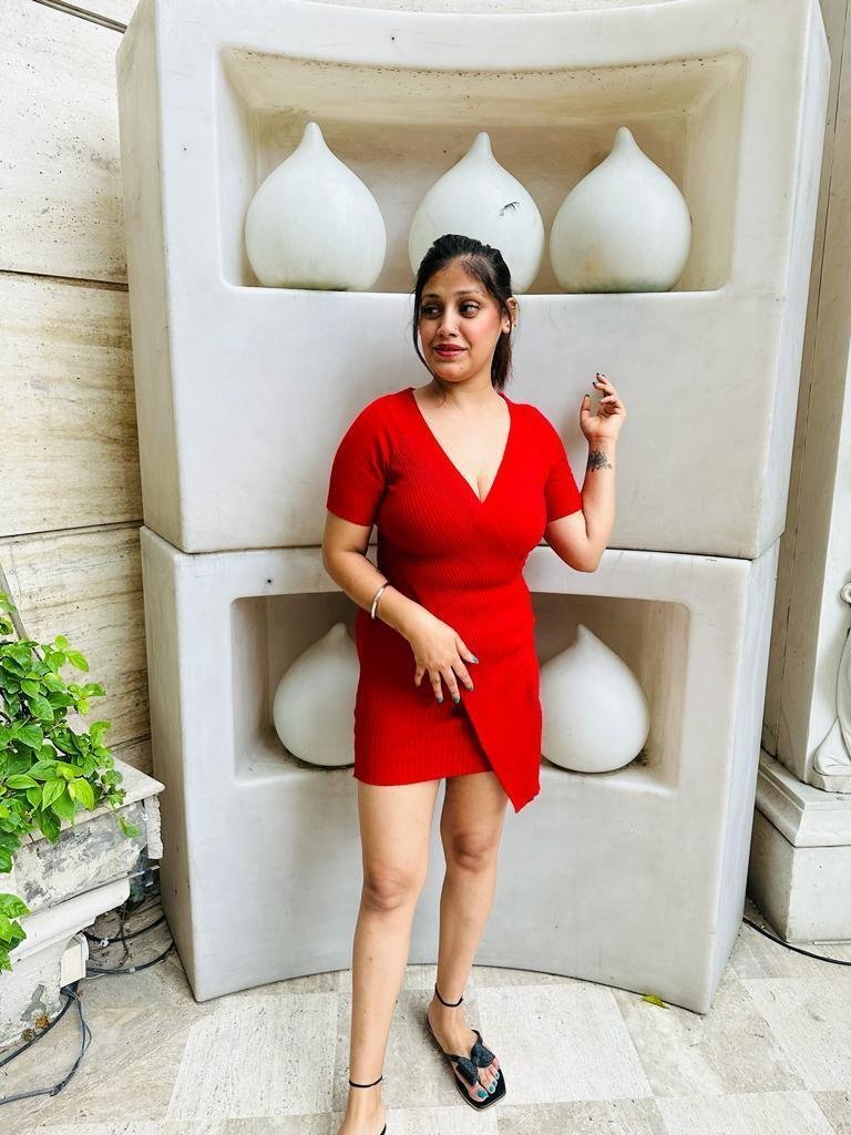 Basavanagudi call girl