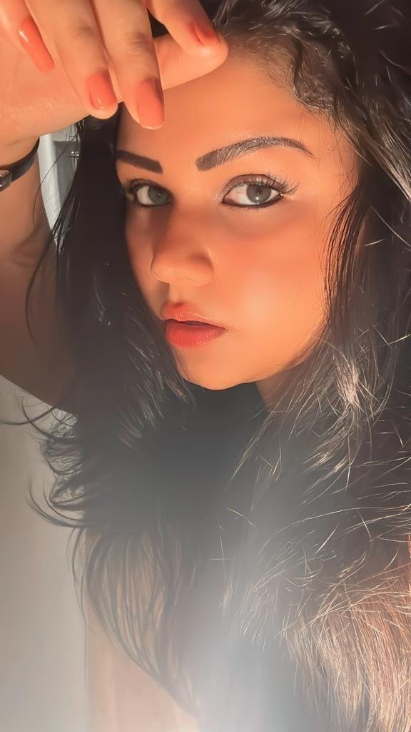 Basavanagudi call girl service