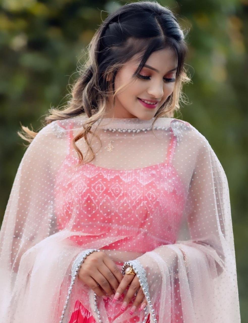 high profile Basavanagudi call girl