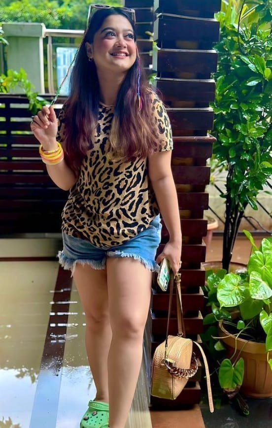  call girl in Basavanagudi