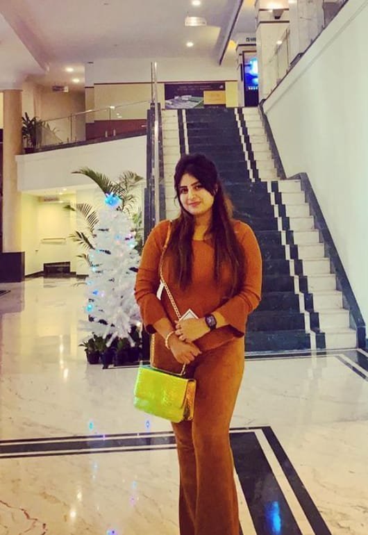  call girl Basavanagudi